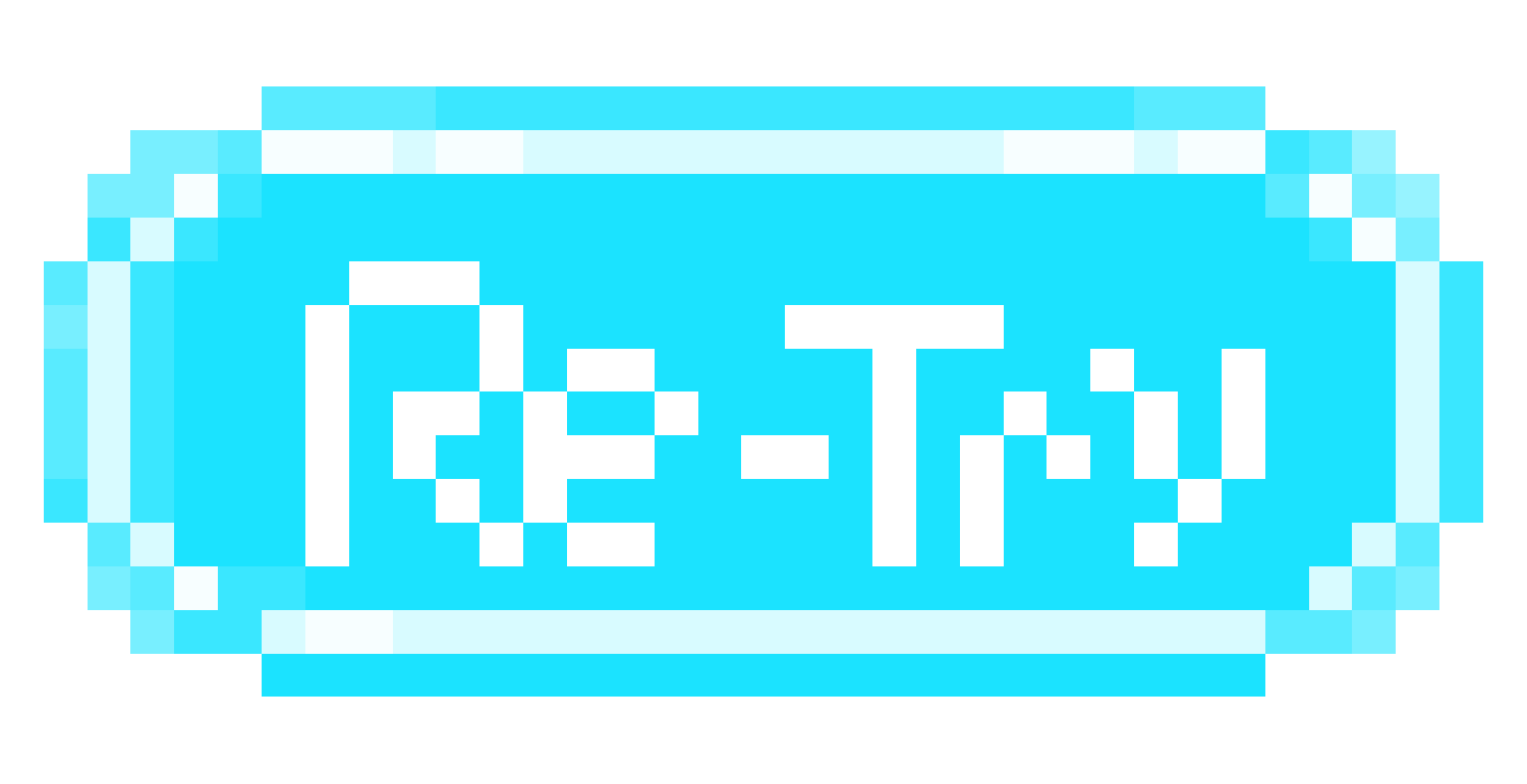 rb